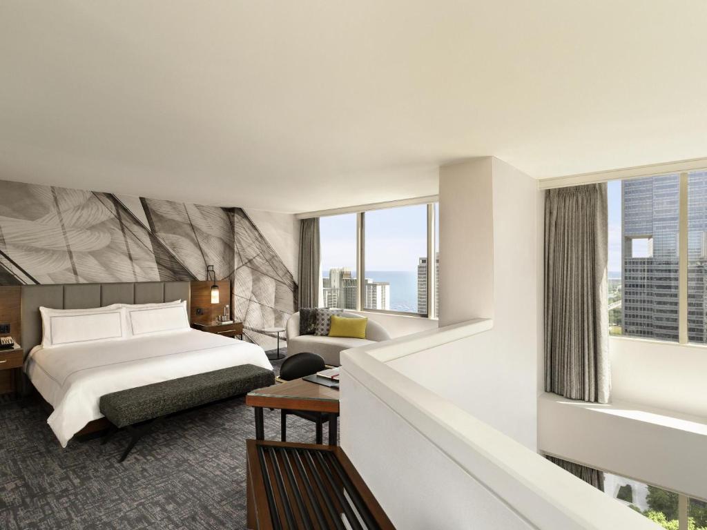 Hotel Swissotel