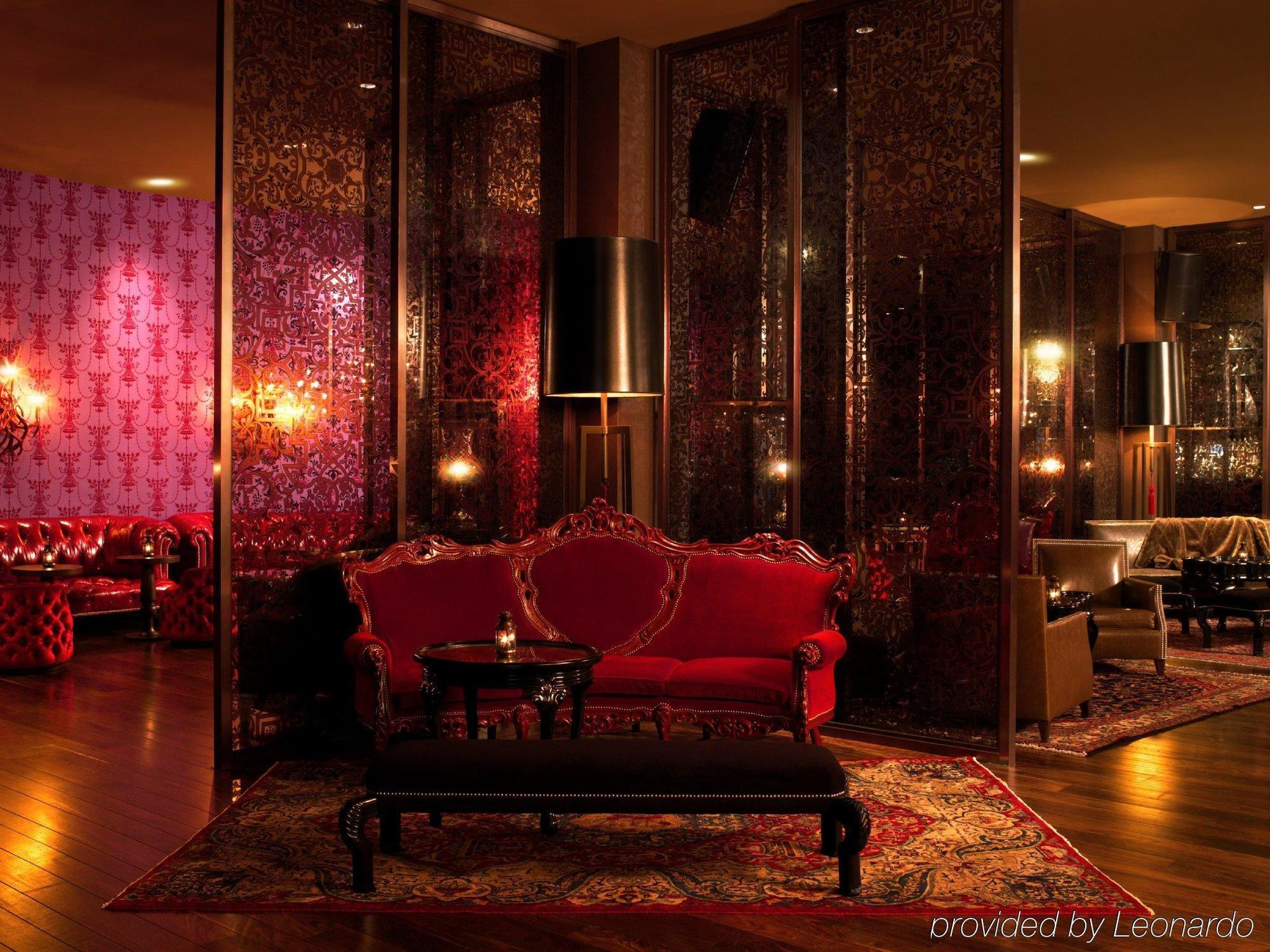 Downtown, Autograph Collection Hotel