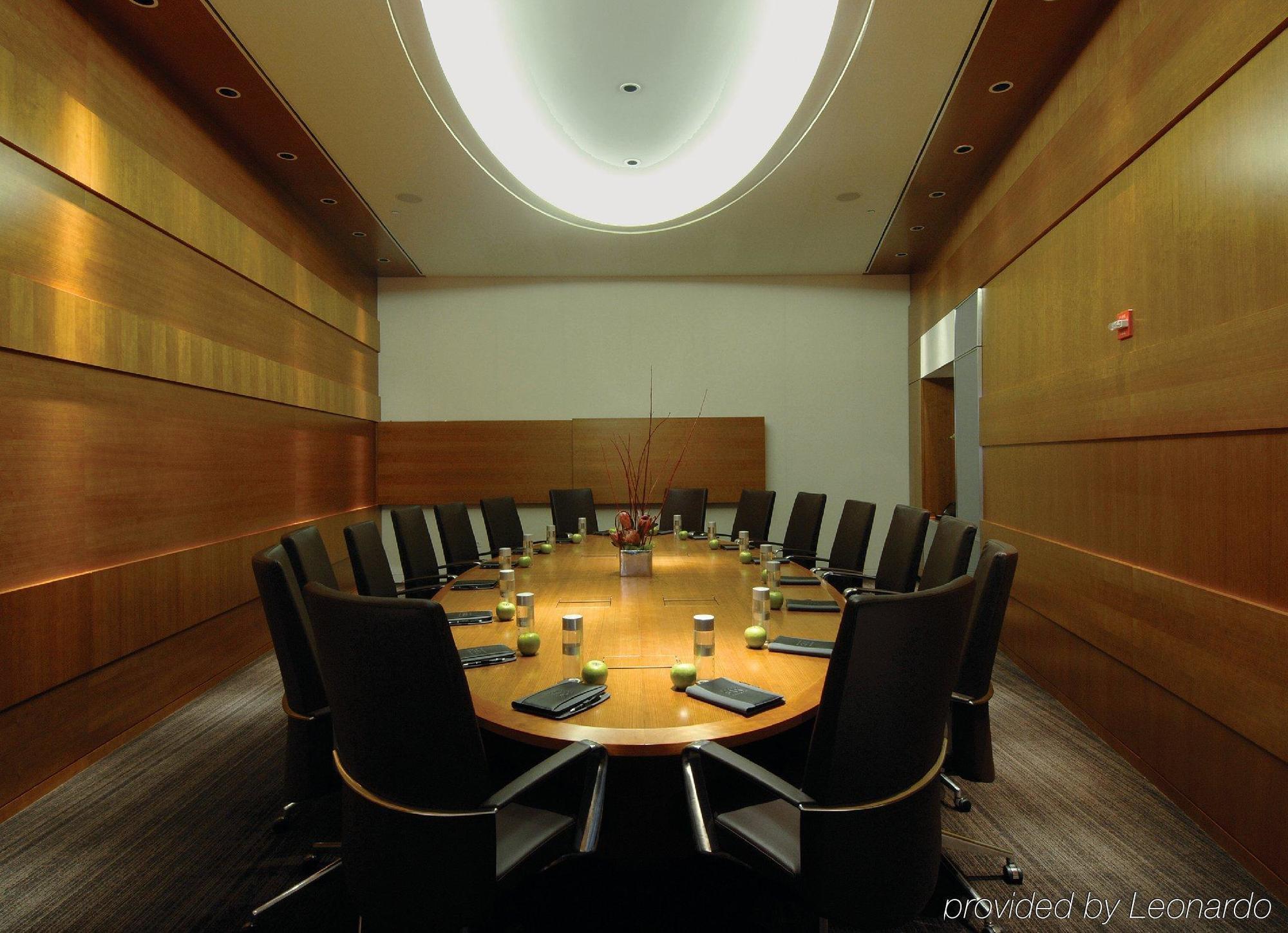 Downtown, Autograph Collection 4*