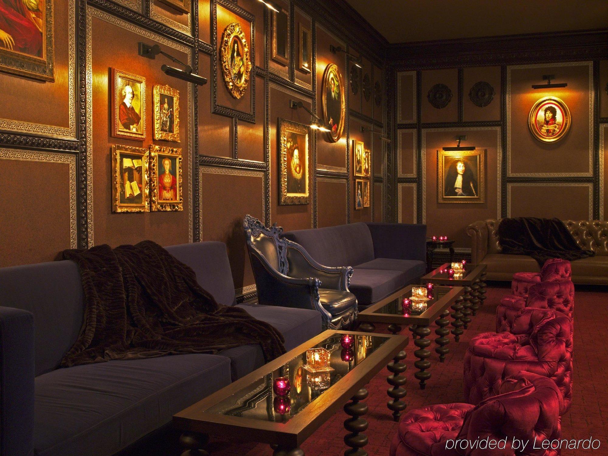 Downtown, Autograph Collection Chicago