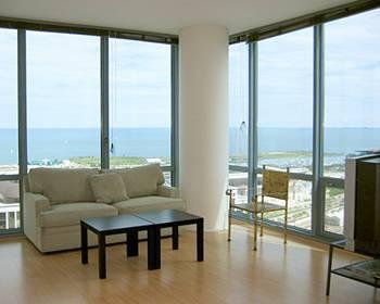 Steps To Everything - Navy Pier Suite, Id #30 Apartment Chicago