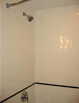 Steps To Everything - Navy Pier Suite, Id #30 Apartment Chicago