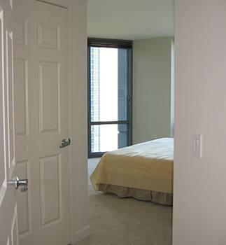 Steps To Everything - Navy Pier Suite, Id #30 Apartment *