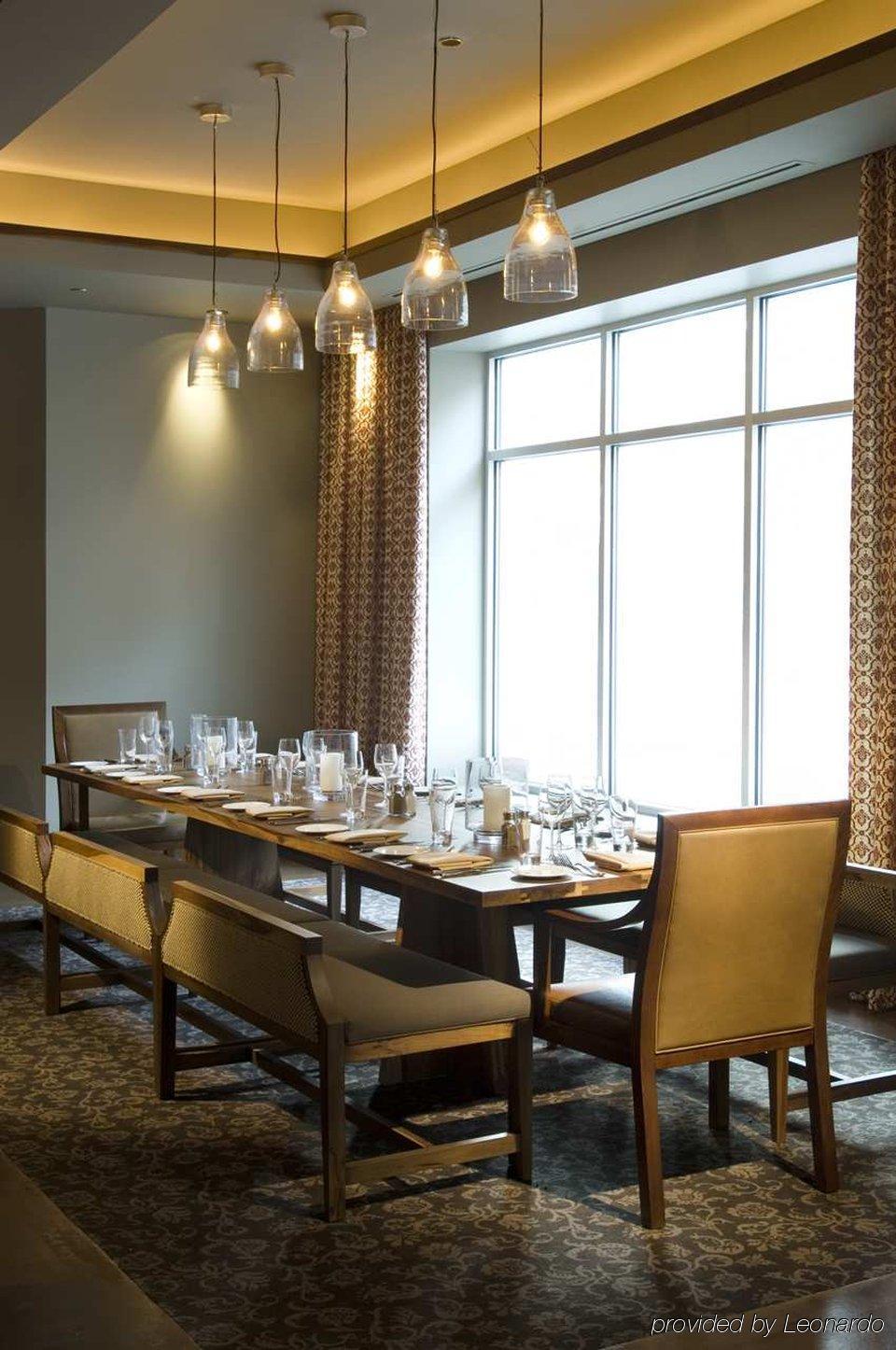 Doubletree By Hilton Magnificent Mile 4*