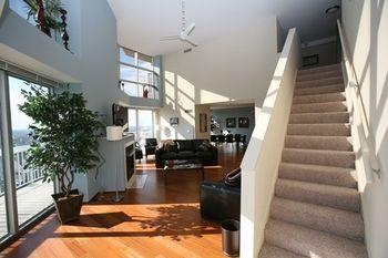 Aparthotel The Penthouse At Grand Plaza 4*