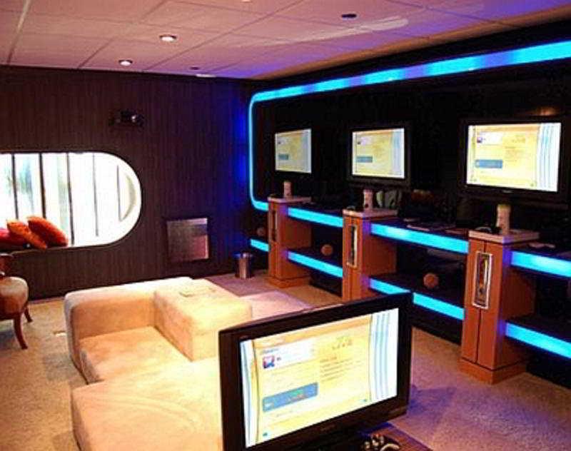 Downtown, Autograph Collection Chicago