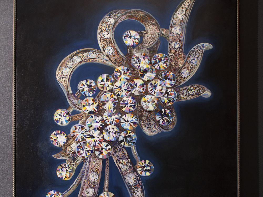 Silversmith Downtown Hotel