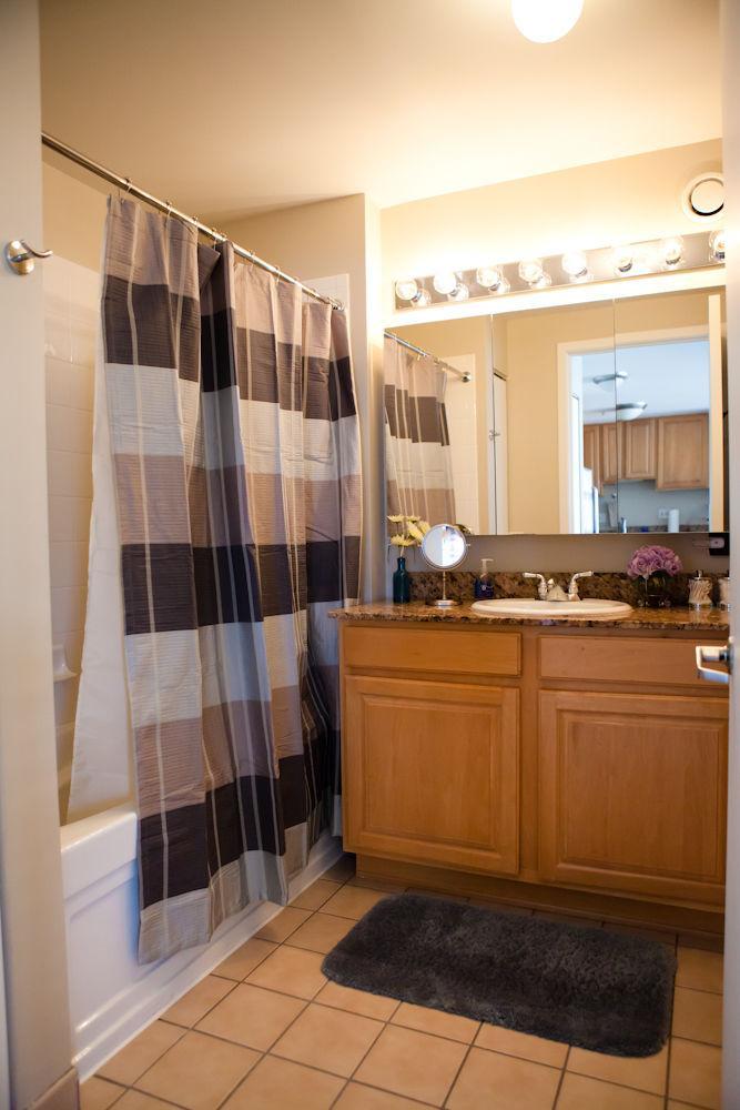 The Penthouse At Grand Plaza Aparthotel 4*