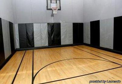 The Penthouse At Grand Plaza Aparthotel 4*