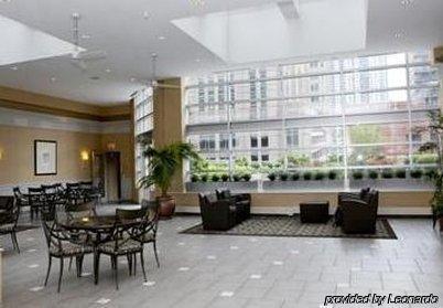 The Penthouse At Grand Plaza 4*