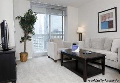 The Penthouse At Grand Plaza Aparthotel 4*