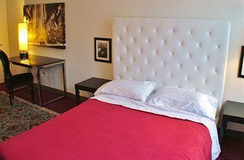 Hotel The Collection Millennium Park 3*