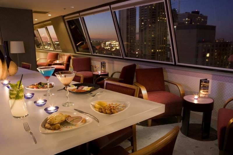 Hotel Homewood By Hilton Downtown - Magnificent Mile Chicago