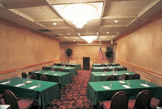 Midway Airport S By Ihg 3* Chicago