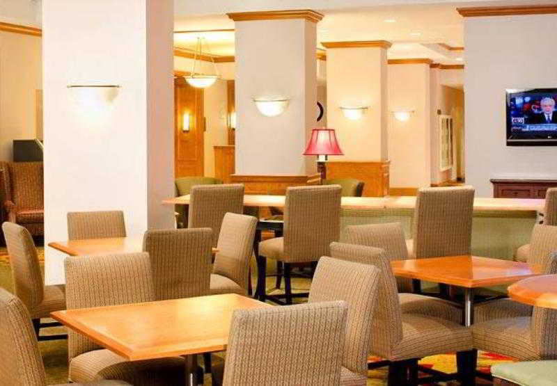 Sonesta Es Downtown Magnificent Mile Medical Hotel 3*