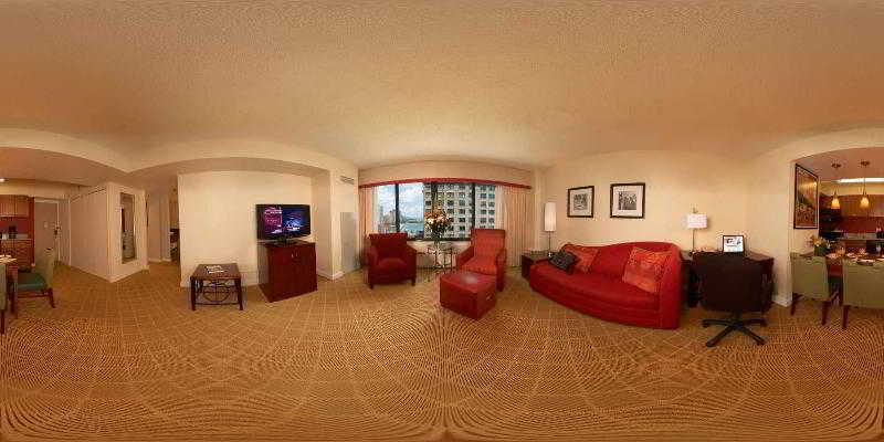 Sonesta Es Downtown Magnificent Mile Medical Chicago