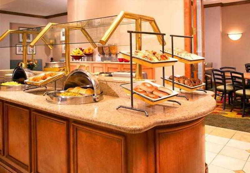 Sonesta Es Downtown Magnificent Mile Medical Chicago