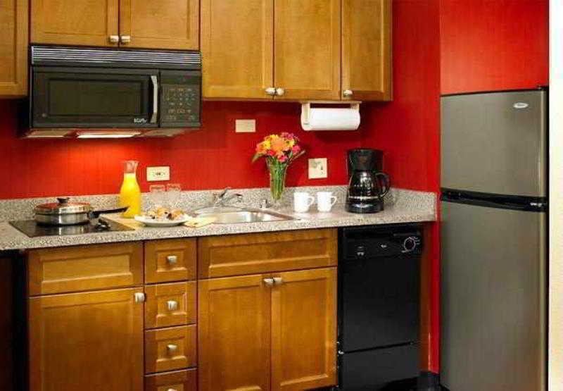 Hotel Sonesta Es Downtown Magnificent Mile Medical 3*