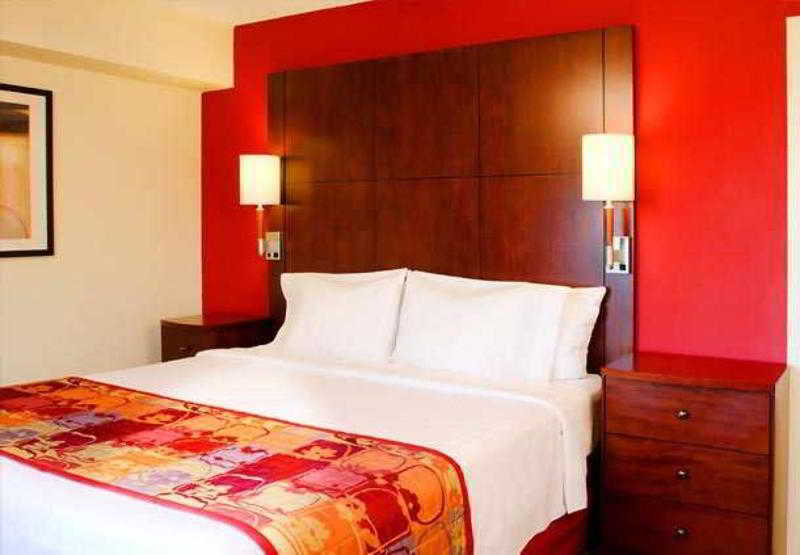 Sonesta Es Downtown Magnificent Mile Medical Hotel 3*