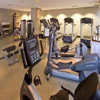 Hotel Homewood By Hilton Downtown - Magnificent Mile