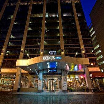 Homewood By Hilton Downtown - Magnificent Mile 3*