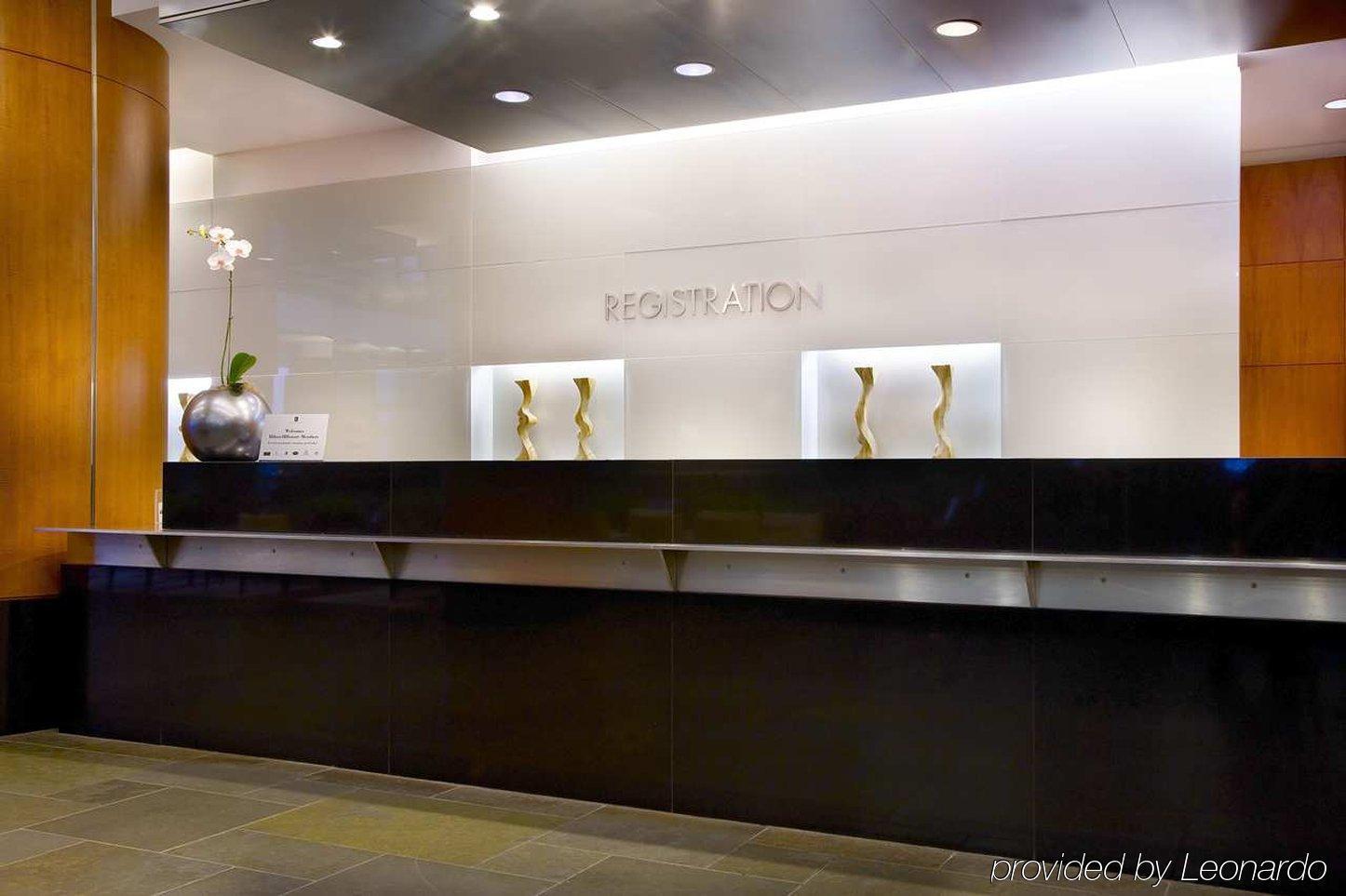 Embassy By Hilton Downtown Magnificent Mile Hotel