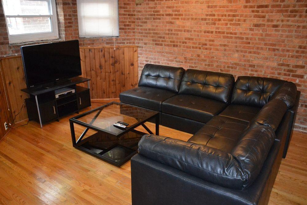 Hostel Wrigley - (adults Only) *