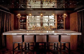 Waldorf Astoria 5*