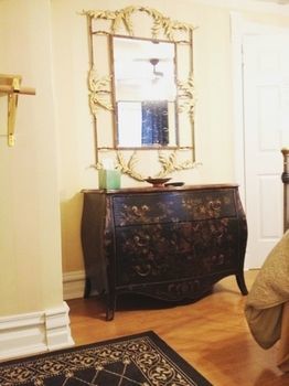 The Toscana Hotel 2*