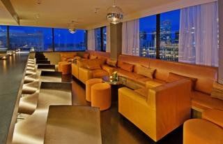 Hotel Mile North A Chicago