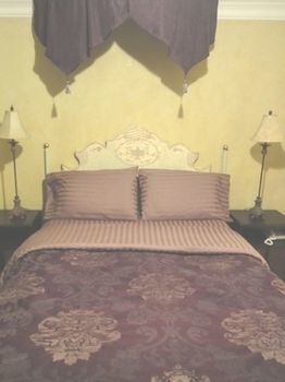 The Toscana Hotel Chicago