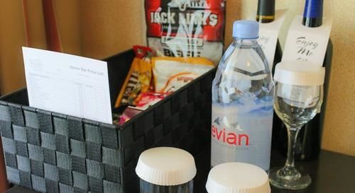 City Suites Hotel Hotel Chicago