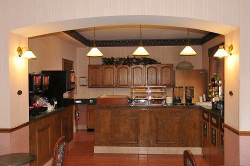 At Lincoln Park Chicago