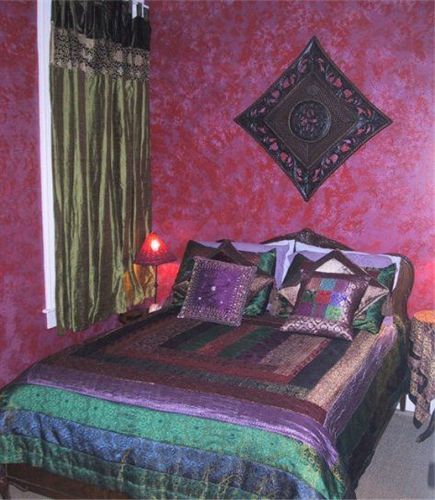 The Toscana Hotel 2*