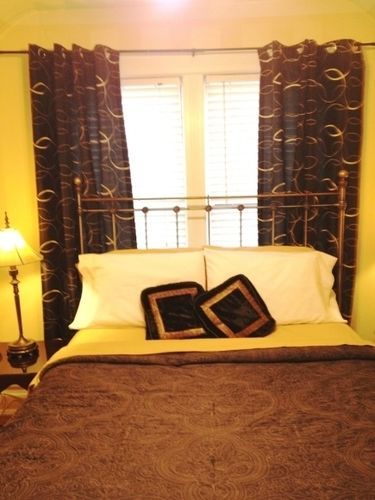 The Toscana Hotel Chicago