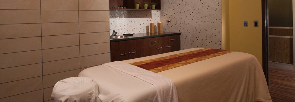 Apart-hotel Corporate Suites Network - 555 W. Madison Chicago