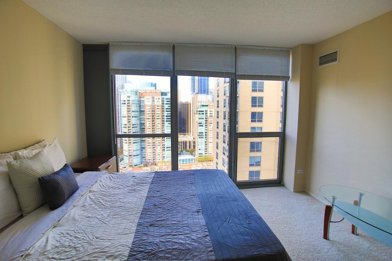 Apartamento The Shoreham *