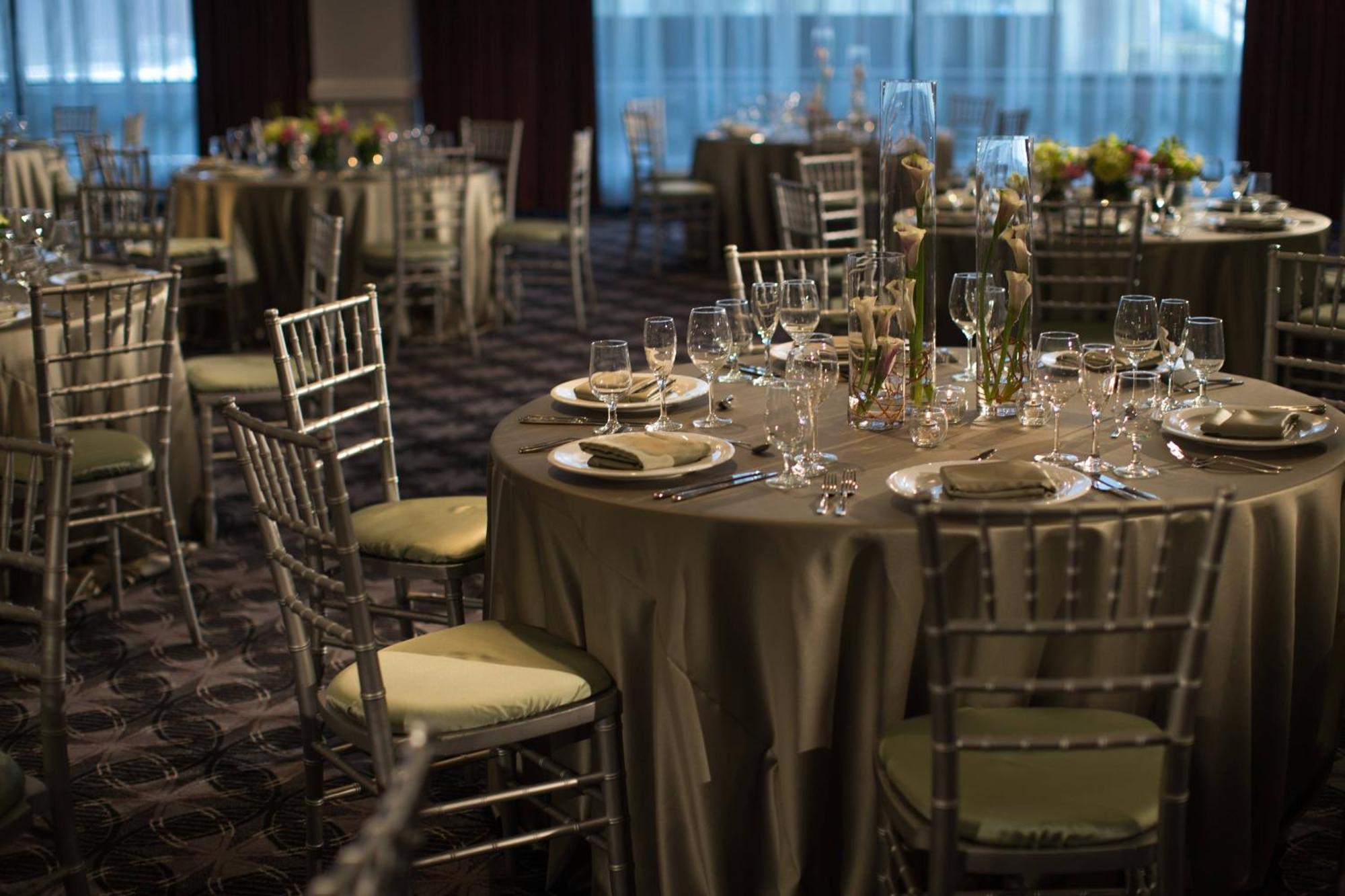 Downtown, Autograph Collection 4*