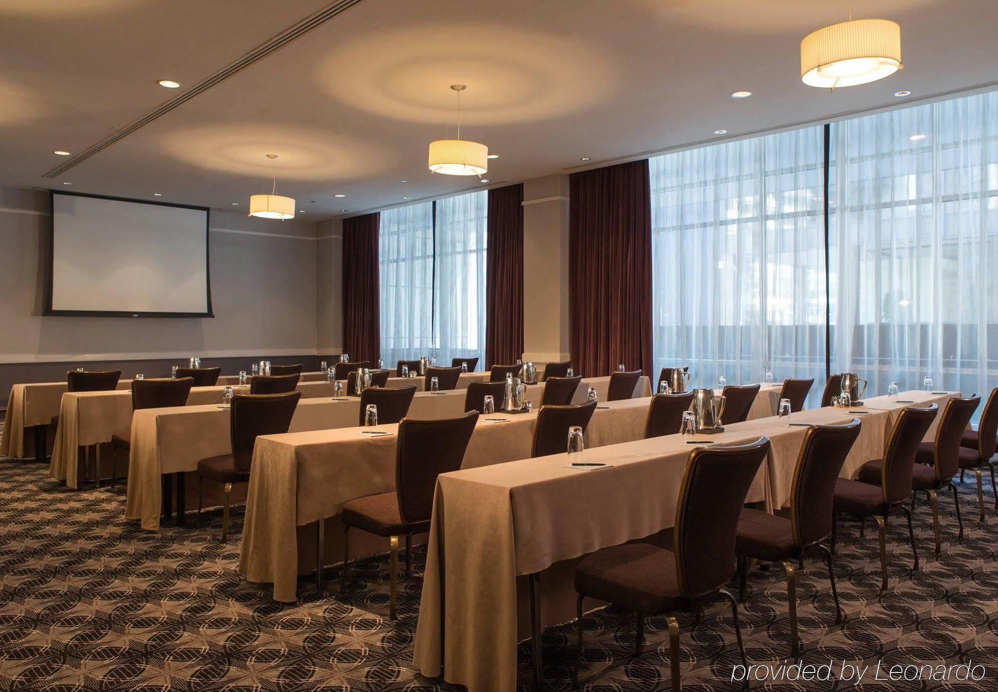 Hotel Downtown, Autograph Collection