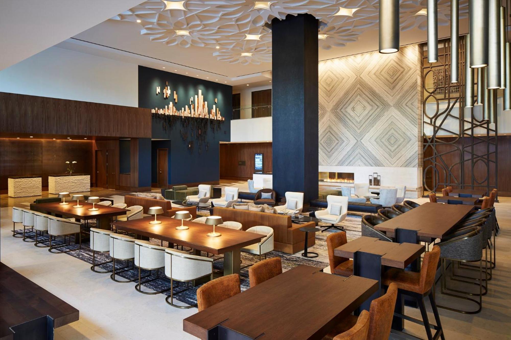 Loews 4*