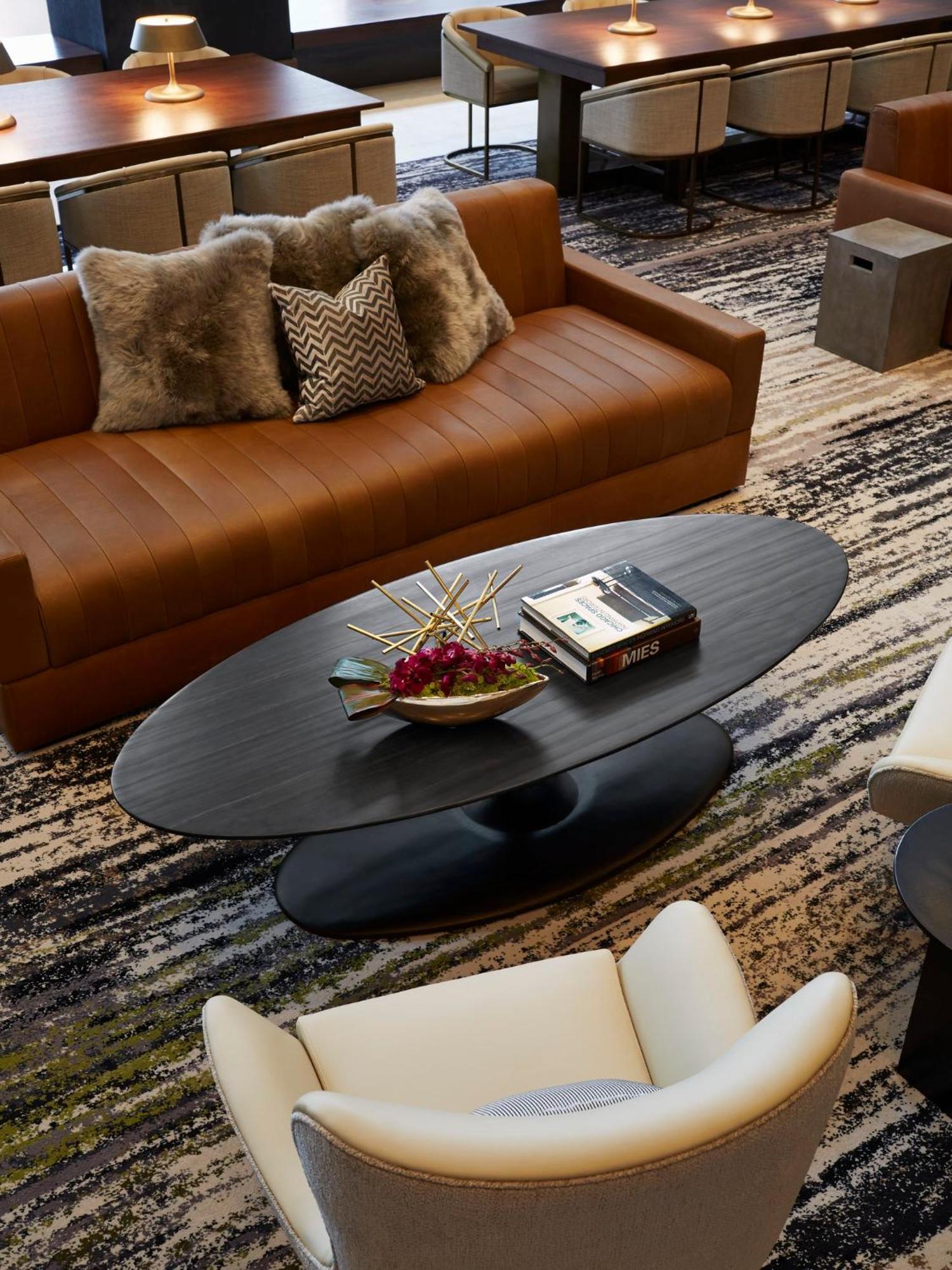 Hotel Loews