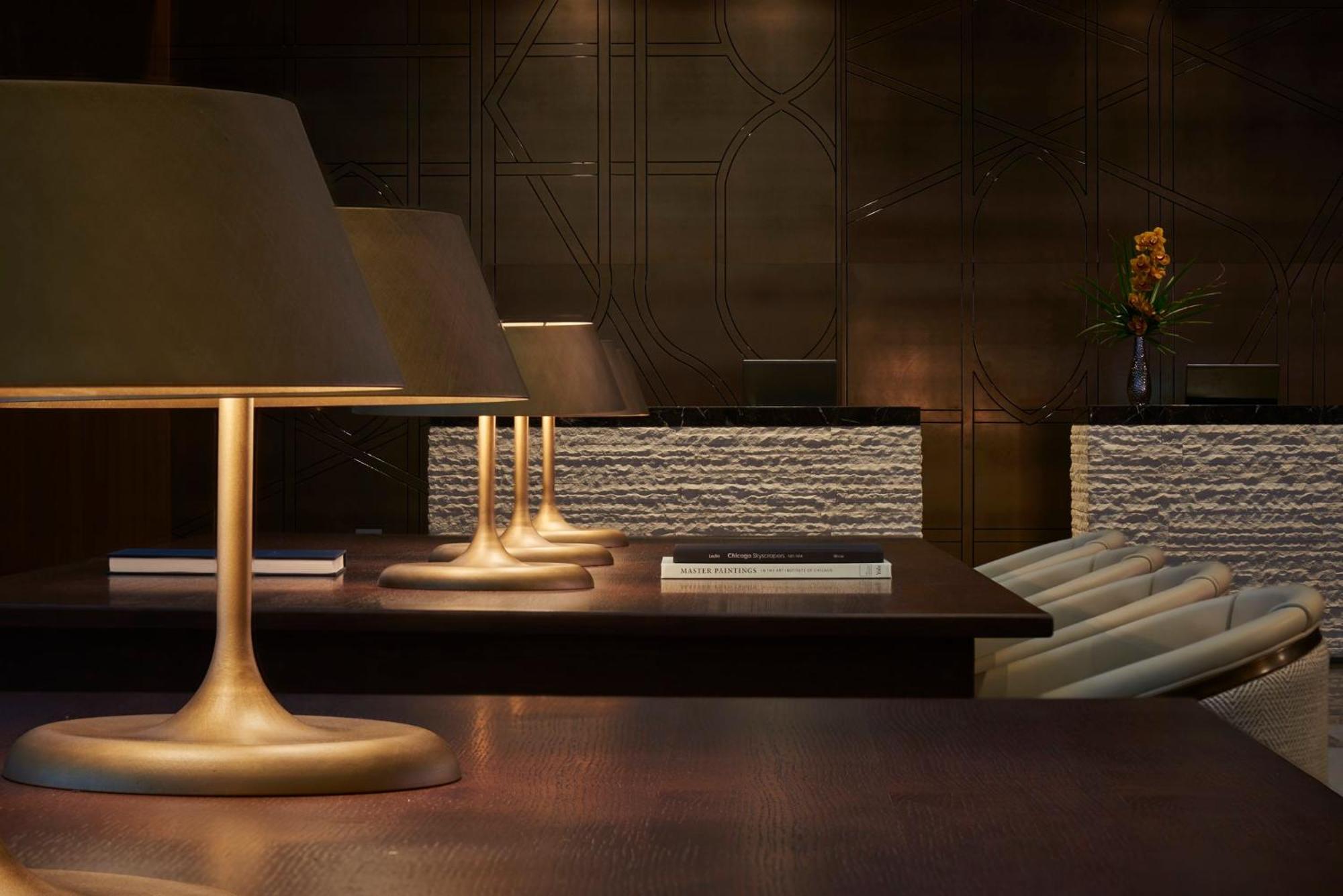 Hotel Loews