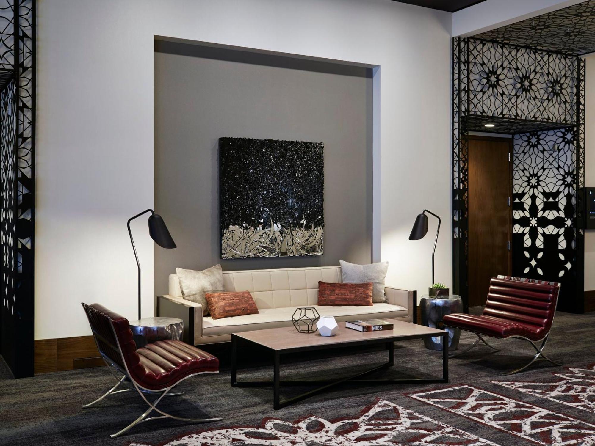 Loews Chicago