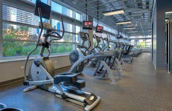 The Penthouse At Grand Plaza 4*