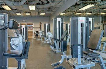 The Penthouse At Grand Plaza Aparthotel