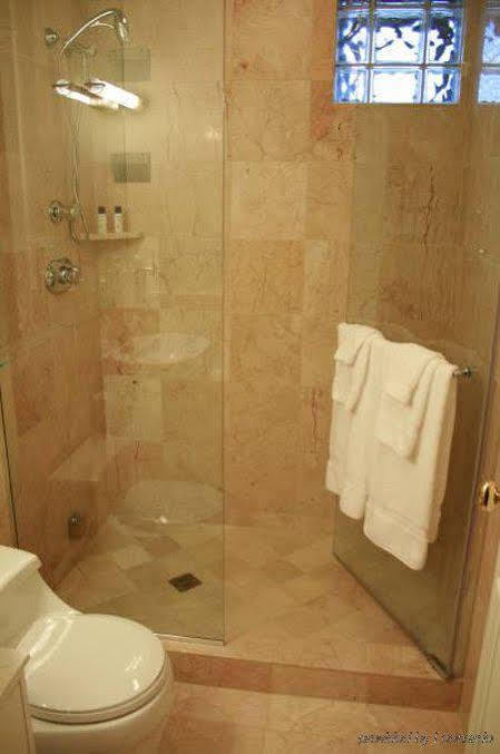 Mini-hôtel Ruby (adults Only)