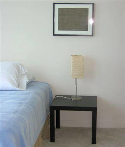 Apartment Steps To Everything - Navy Pier Suite, Id #30 *