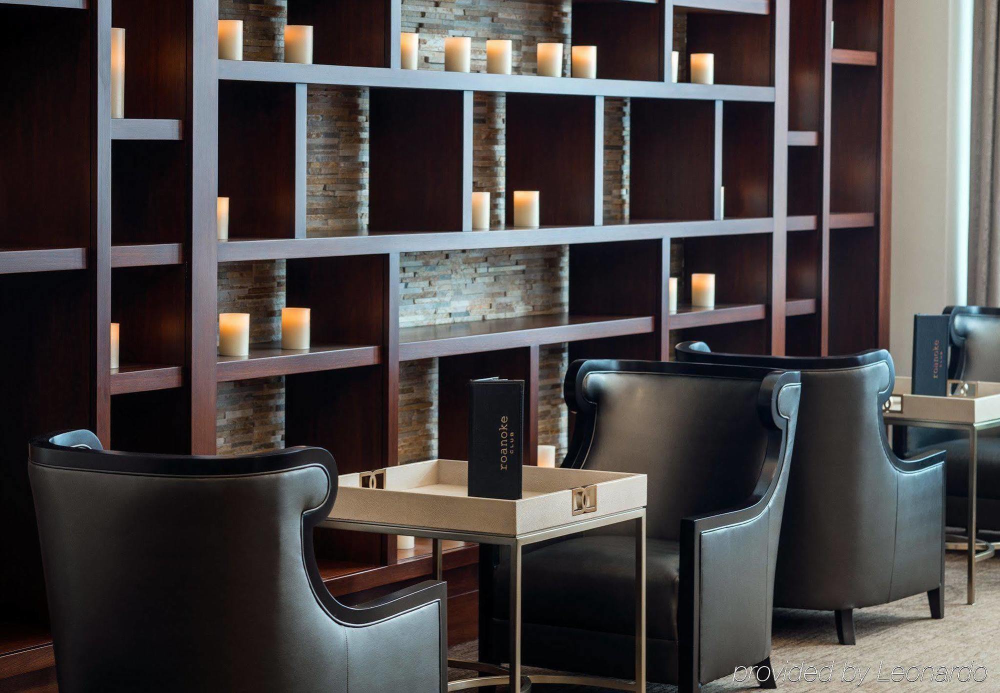 By Marriott Downtown/loop Hotel Chicago