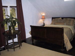 The Toscana Hotel 2*