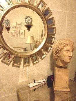 The Toscana Hotel Chicago